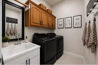 3193 Fayette Trail, Frisco, TX 75034 - Photo 28