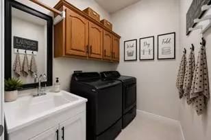 3193 Fayette Trail, Frisco, TX 75034 - Photo 28