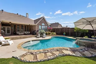 3193 Fayette Trail, Frisco, TX 75034 - Photo 38
