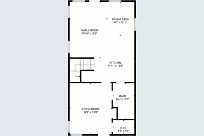 [Address not provided], Fort Worth, TX 76053 - Photo 20