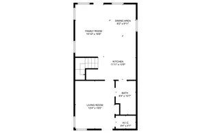 [Address not provided], Fort Worth, TX 76053 - Photo 20