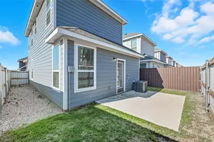 [Address not provided], Fort Worth, TX 76053 - Photo 18