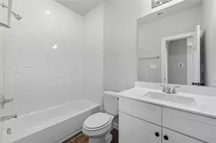 [Address not provided], Fort Worth, TX 76053 - Photo 14