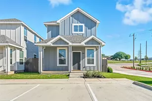 [Address not provided], Fort Worth, TX 76053 - Photo 1
