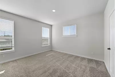 [Address not provided], Fort Worth, TX 76053 - Photo 12