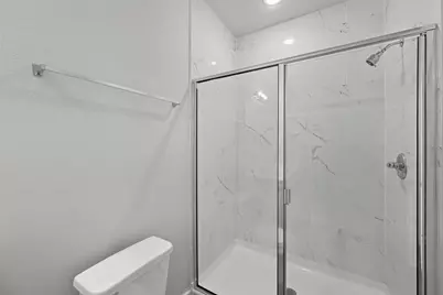 [Address not provided], Fort Worth, TX 76053 - Photo 16