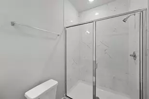 [Address not provided], Fort Worth, TX 76053 - Photo 16