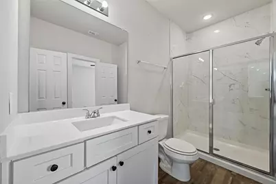 [Address not provided], Fort Worth, TX 76053 - Photo 10