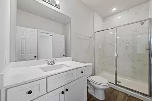 [Address not provided], Fort Worth, TX 76053 - Photo 10
