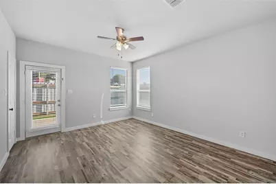 [Address not provided], Fort Worth, TX 76053 - Photo 8
