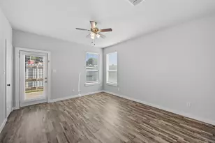 [Address not provided], Fort Worth, TX 76053 - Photo 8