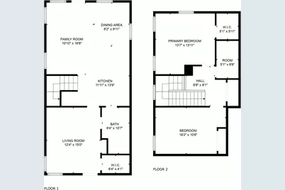 [Address not provided], Fort Worth, TX 76053 - Photo 22