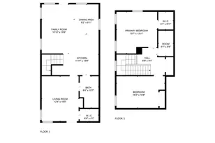 [Address not provided], Fort Worth, TX 76053 - Photo 22