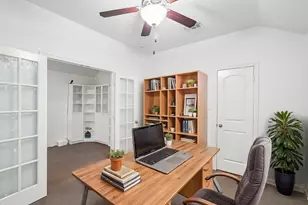 733 Hammond St, Coppell, TX 75019 - Photo 8