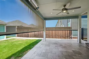733 Hammond St, Coppell, TX 75019 - Photo 10