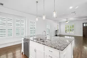 733 Hammond St, Coppell, TX 75019 - Photo 20