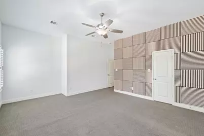 733 Hammond Street, Coppell, TX 75019 - Photo 26