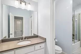 733 Hammond St, Coppell, TX 75019 - Photo 28