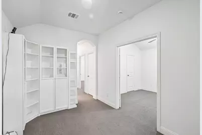 733 Hammond Street, Coppell, TX 75019 - Photo 24
