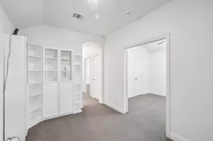 733 Hammond St, Coppell, TX 75019 - Photo 24