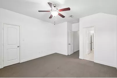 733 Hammond Street, Coppell, TX 75019 - Photo 30