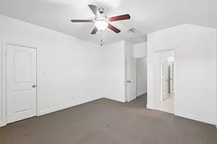 733 Hammond St, Coppell, TX 75019 - Photo 30