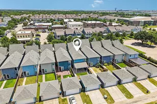733 Hammond St, Coppell, TX 75019 - Photo 12