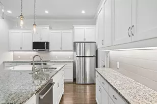 733 Hammond St, Coppell, TX 75019 - Photo 18