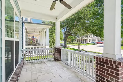 733 Hammond Street, Coppell, TX 75019 - Photo 14
