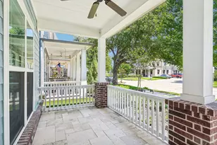 733 Hammond St, Coppell, TX 75019 - Photo 14