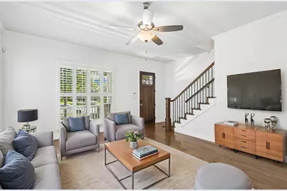 733 Hammond Street, Coppell, TX 75019 - Photo 2