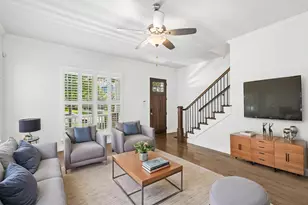 733 Hammond St, Coppell, TX 75019 - Photo 2