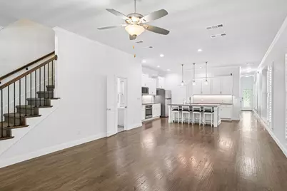 733 Hammond Street, Coppell, TX 75019 - Photo 16