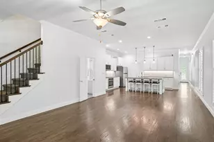 733 Hammond St, Coppell, TX 75019 - Photo 16