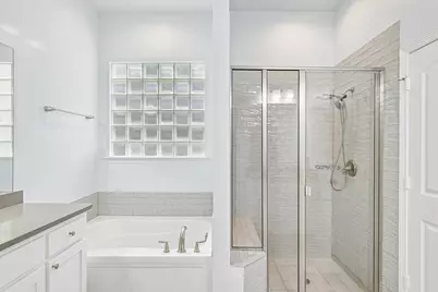 733 Hammond Street, Coppell, TX 75019 - Photo 6