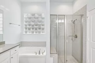 733 Hammond St, Coppell, TX 75019 - Photo 6