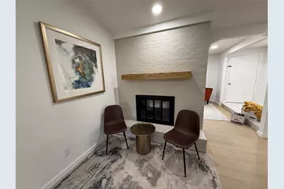 [Address not provided], Edgecliff Village, TX 76134 - Photo 8
