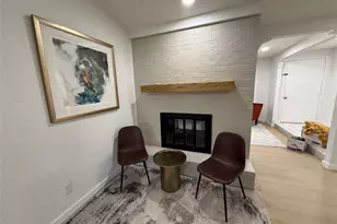 1413 Lamplighter Ln, Edgecliff Village, TX 76134 - Photo 8