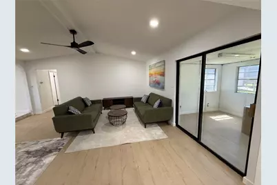 [Address not provided], Edgecliff Village, TX 76134 - Photo 6
