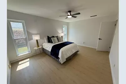 [Address not provided], Edgecliff Village, TX 76134 - Photo 12