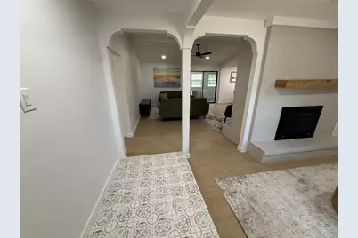 [Address not provided], Edgecliff Village, TX 76134 - Photo 2