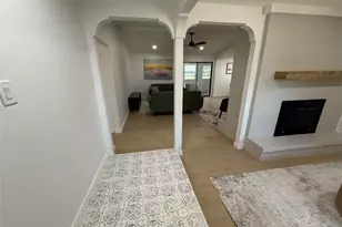 1413 Lamplighter Ln, Edgecliff Village, TX 76134 - Photo 2