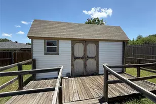 1413 Lamplighter Ln, Edgecliff Village, TX 76134 - Photo 26