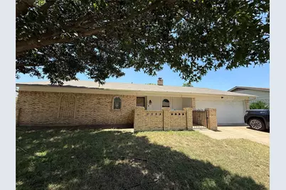 [Address not provided], Edgecliff Village, TX 76134 - Photo 1