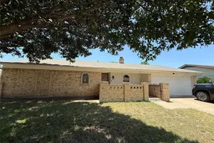 [Address not provided], Edgecliff Village, TX 76134 - Photo 1