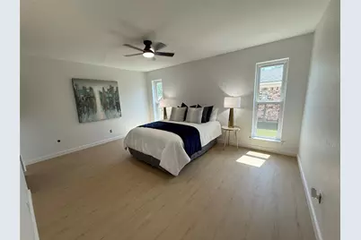 [Address not provided], Edgecliff Village, TX 76134 - Photo 10