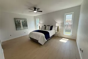 1413 Lamplighter Ln, Edgecliff Village, TX 76134 - Photo 10