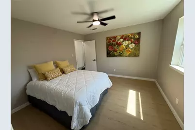 [Address not provided], Edgecliff Village, TX 76134 - Photo 22