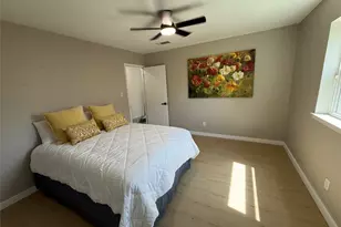 1413 Lamplighter Ln, Edgecliff Village, TX 76134 - Photo 22
