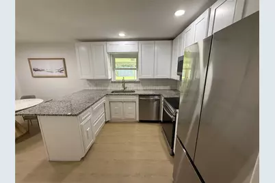[Address not provided], Edgecliff Village, TX 76134 - Photo 4